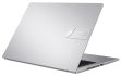 Asus VivoBook S14 S3402ZA-LY521WS Laptop (Core i5 12th Gen/8 GB/512 GB SSD/Windows 11)